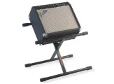 Athletic W-1 Gitar Ampli Standı