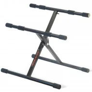 Athletic W-1 Gitar Ampli Standı