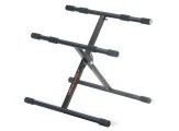 Athletic W-1 Gitar Ampli Standı