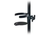 Athletic HGL Mikrofon Stand Bardaklığı