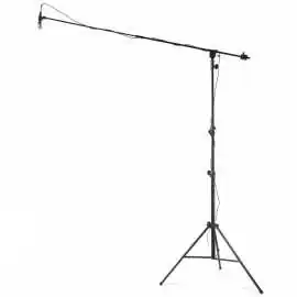 Athletic nMIC-10 Studio Mikrofon Standı