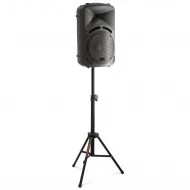 Athletic nBOX-5AL Monitör Standı