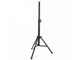 Athletic nBOX-5 Hoparlör Standı