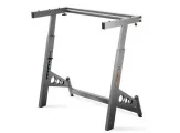 Athletic KB-S Keyboard Standı