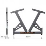 Athletic KB-S Keyboard Standı