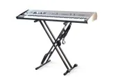 Athletic KB-20 Klavye Standı