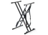 Athletic KB-20 Klavye Standı