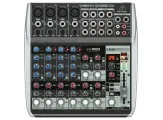 Behringer Xenyx QX1202 USB Mixer