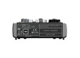 Behringer Xenyx 302 USB Mixer