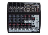 Behringer Xenyx 1202 Deck Mixer