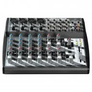 Behringer Xenyx 1202 Deck Mixer