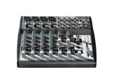 Behringer Xenyx 1202 Deck Mixer