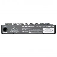 Behringer Xenyx 1202 Deck Mixer