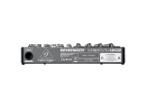 Behringer Xenyx 1202 Deck Mixer