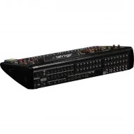 Behringer X32 Digital Mixer