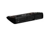 Behringer X32 Digital Mixer