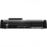 Behringer X32 Digital Mixer