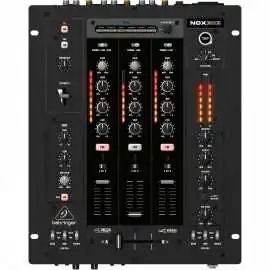 Behringer NOX303 Pro Mixer