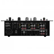 Behringer NOX303 Pro Mixer