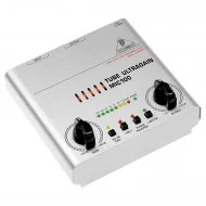Behringer MIC100 Tube Ultragain Preamplifier