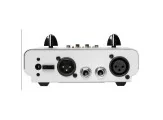 Behringer MIC100 Tube Ultragain Preamplifier