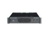 Behringer EP 4000 Power Amplifier
