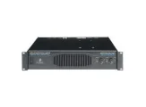Behringer EP 2000 Power Amplifier