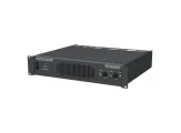 Behringer EP 2000 Power Amplifier