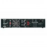 Behringer EP 2000 Power Amplifier