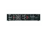 Behringer EP 2000 Power Amplifier
