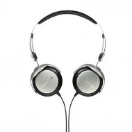 Beyerdynamic T51P Prof Monitör Kulaklık