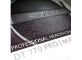Beyerdynamic DT 770M Profesyonel Kulaklık