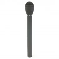 Beyerdynamic M 58N Dynamic Mikrofon