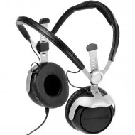 Beyerdynamic DT 1350 Profesyonel Monitör Kulaklığı