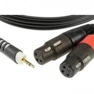 Klotz AY8 0200 Ara Kablo