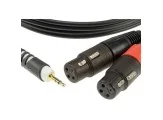 Klotz AY8 0200 Ara Kablo
