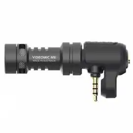 RODE VideoMic ME Mikrofon