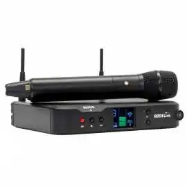 RODE RODELINK Performer Kit