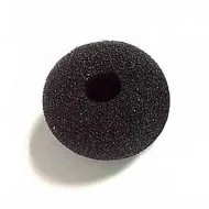 Rycote Yaka Mikrofonu Yalıtım Süngeri (5'li)