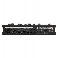 TC Helicon Voicelive 3 Extreme