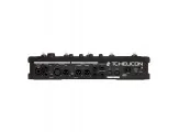 TC Helicon Voicelive 3 Extreme