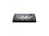 TC Helicon Voicelive 3 Extreme