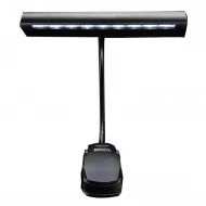 Mighty Bright Orkestra Led Nota Standı Lambası