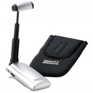 Mighty Bright Triple Katlanabilir Led Işık