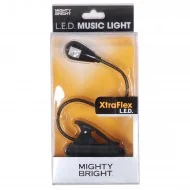 Mighty Bright Xtraflex Tekli Led Işık