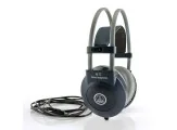 AKG K77 Profesiyonel Studio Kulaklık