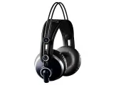 AKG K171 MK 2 Studio Monitör Kulaklığı