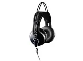 AKG K171 MK 2 Studio Monitör Kulaklığı