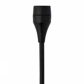 AKG C417 PP Vokal Yaka Mikrofonu