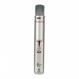 AKG C1000 S Vokal-Enstrüman Mikrofonu